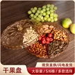 缩略图 1
