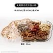 缩略图 6