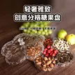 缩略图 3