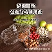 缩略图 2