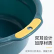 缩略图 3