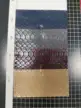 缩略图 4