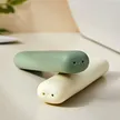 缩略图 3