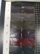 缩略图 3