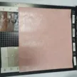 缩略图 1