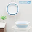 缩略图 8