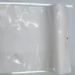 缩略图 2