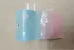 缩略图 3