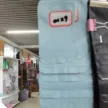 缩略图 2