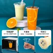 缩略图 2