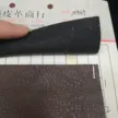 缩略图 1