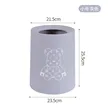缩略图 7