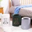 缩略图 2