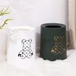 缩略图 3