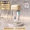 缩略图 7