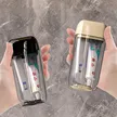 缩略图 2