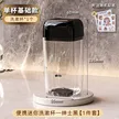缩略图 5