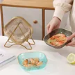 缩略图 2
