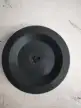 缩略图 1