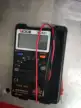 缩略图 1