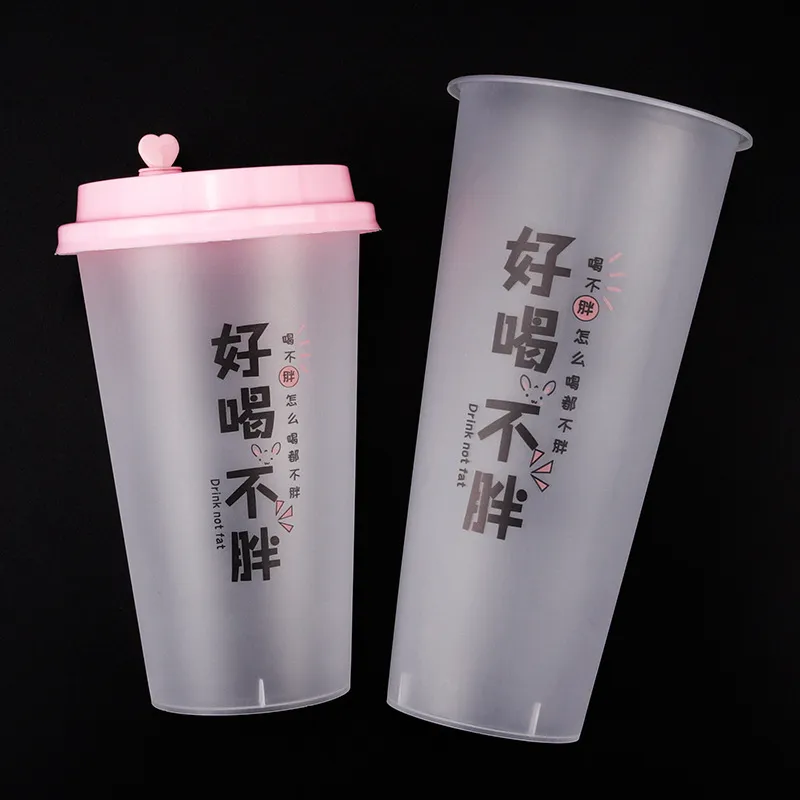 主图 1