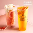 缩略图 2