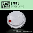 缩略图 7