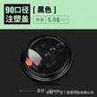 缩略图 9