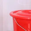 缩略图 2