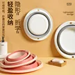 缩略图 4