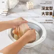 缩略图 1