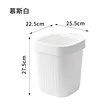 缩略图 4