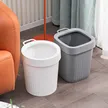 缩略图 2
