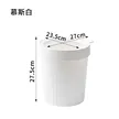 缩略图 6