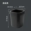 缩略图 9