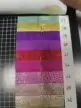 缩略图 5
