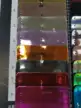 缩略图 4