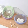 缩略图 2
