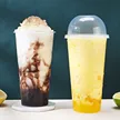缩略图 3