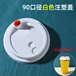 缩略图 5