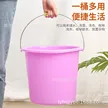 缩略图 1