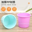 缩略图 2