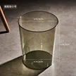缩略图 7