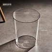 缩略图 9