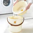 缩略图 1