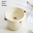 缩略图 2