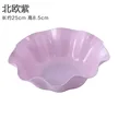 缩略图 8
