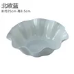 缩略图 5