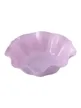 缩略图 4