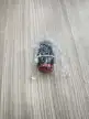 缩略图 1